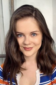 Ксения Пикалова